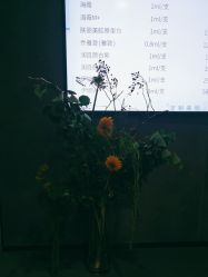 点击看大图 -宸山医美·变美艺术馆