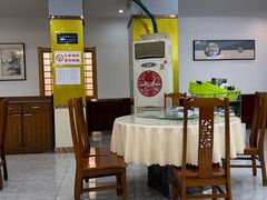 -石饮红星包子(中山路店)
