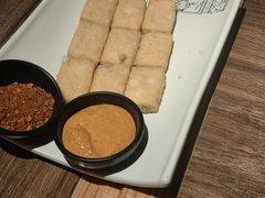 -云海肴云南菜(浦江欢乐颂店)