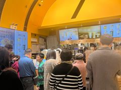 -7分甜(苏州中心店)