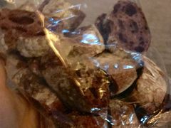 -PAPER STONE BAKERY(天汇广场店)