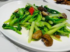 -桂园餐厅(五大道店)