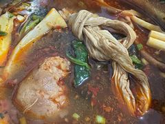 -胖子水煮(铁路三村无任何分店)