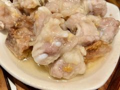 -粤食堂(天津和悦汇店)