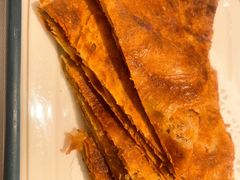 -峨嵋酒家(地安门店)