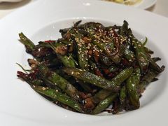-利苑酒家(华熙国际店)