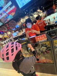 -探洞工场(丰科万达旗舰店)