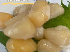 -KURA寿司(金阁寺店)