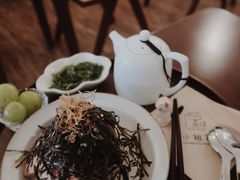 -小银家日式简餐(中信丹阳花园店)