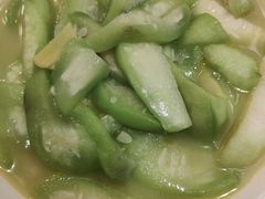 -新白鹿餐厅(爱琴海购物中心店)