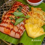 📍K11 🥢 美奈小馆竟然复刻十年前价格‼️