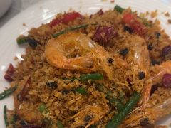 -翠华餐厅(正佳广场店)