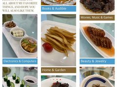 -渭塘酒家(生态园店)