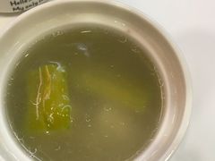 -卤鹅鲜生(卤鹅鲜生万科金域悦府店)