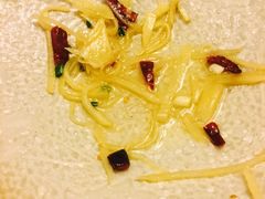 -75幢私房菜馆