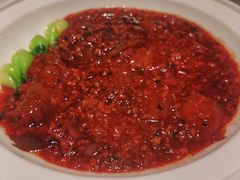酸辣双味-墨泉峰味(润和国际广场店)