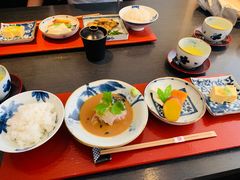 -鯛匠 HANANA