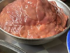 -赵美丽·重庆社区火锅·直营店(火车东站·中豪国际店)