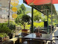 -香芙茗茶楼(梅家坞店)