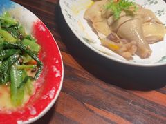 -粤·向群饭店(麓景路店)
