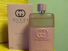 -Gucci(北京SKP店)