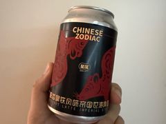 -牛啤堂精酿啤酒餐吧(五棵松华熙店)