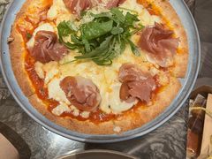 -LES ELITES 英集荟(南京西路店)