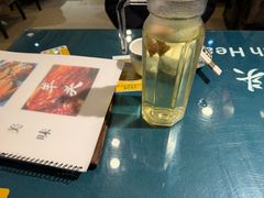 -南京金牛湖巨碗鱼头