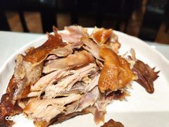-半岛听涛蒸汽海鲜自助(K11店)