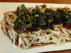 android_upload_pic-宏状元现熬粥·京味菜(三里河店)