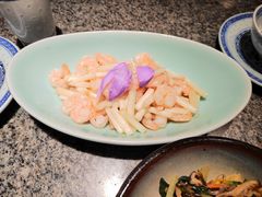 -南京大牌档(夫子庙贡院街店)
