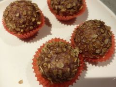 -海底捞火锅(老城根店)