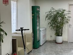 -翟韵茶咖棋牌