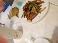 -光头匠