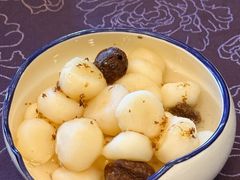 -东兴楼(通州店)