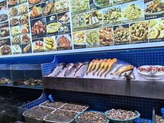 -四季厨房 鲁菜·孔府烤鸭(高新万达店)