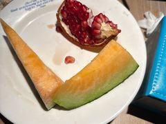 -星伦多自助料理(江阴万达店)