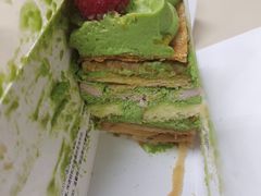 -遇见拿破仑(熙南里店)