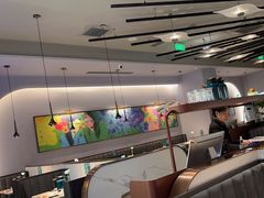 -雀蓝川菜(滨湖万象汇店)