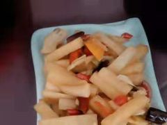 -老舅老蒙肉饼非遗店(一店)