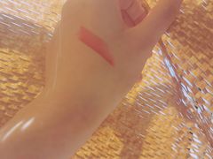 -万达影城(蜀都万达广场IMAX店)