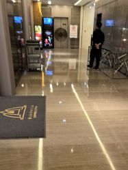 -曼格纳婚礼艺术中心(张江店)