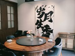 -欢乐蟹庄·精品农家乐(阳澄湖莲花岛店)