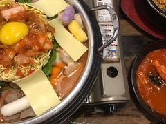 -韩一馆(吉大店)