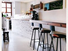 -甜心闲生传统手工冰粉(人民广场店)