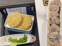 -八合里潮汕鲜牛肉火锅(福州万象城店)