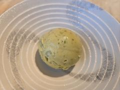 -新荣记(新源南路店)