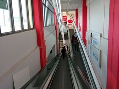 -家乐福(川沙店)