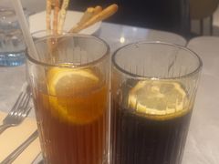 -必胜客(仲盛商城王安宇主题店)