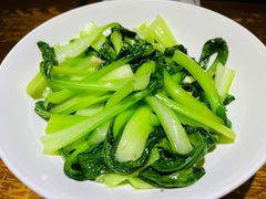-鱼头泡饭·湖北菜·非物质文化遗产(岳家嘴总店)